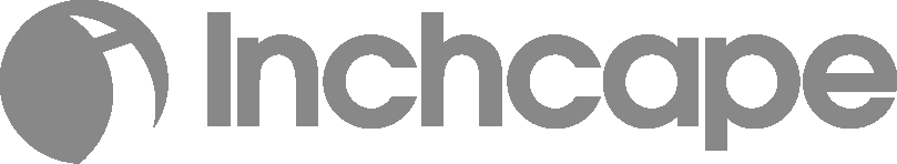 inchcape-logo-1